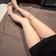 ヒメ日記 2025/01/04 19:03 投稿 若月　えな プルプル札幌性感エステ はんなり