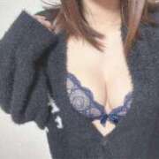 ヒメ日記 2025/01/17 17:19 投稿 若月　えな プルプル札幌性感エステ はんなり