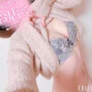 ヒメ日記 2025/06/09 18:18 投稿 若月　えな プルプル札幌性感エステ はんなり