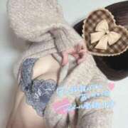 ヒメ日記 2025/12/28 18:57 投稿 若月　えな プルプル札幌性感エステ はんなり