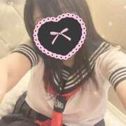 ヒメ日記 2024/12/27 23:48 投稿 ここ でりどす