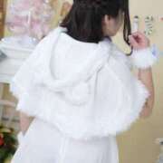 ヒメ日記 2024/12/28 21:21 投稿 ここ でりどす