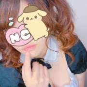 ヒメ日記 2025/02/19 21:31 投稿 ここ でりどす