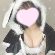 ヒメ日記 2025/02/22 18:31 投稿 ここ でりどす