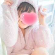 ヒメ日記 2025/03/08 17:01 投稿 ここ でりどす