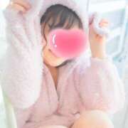 ヒメ日記 2025/04/05 12:00 投稿 ここ でりどす