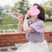 ヒメ日記 2025/04/05 22:16 投稿 ここ でりどす