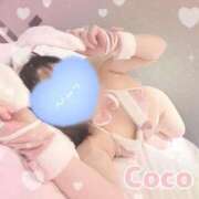 ヒメ日記 2025/04/29 19:31 投稿 ここ でりどす