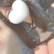 ヒメ日記 2025/06/02 00:09 投稿 ここ でりどす