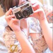 ヒメ日記 2025/06/05 12:03 投稿 ここ でりどす