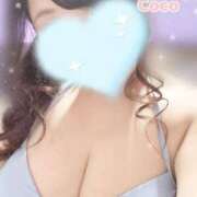 ヒメ日記 2025/06/12 19:31 投稿 ここ でりどす