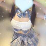 ヒメ日記 2025/06/14 22:15 投稿 ここ でりどす