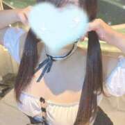 ヒメ日記 2025/07/08 00:30 投稿 ここ でりどす