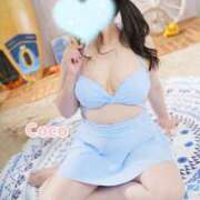 ヒメ日記 2025/07/17 19:31 投稿 ここ でりどす