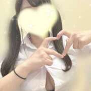 ヒメ日記 2025/07/26 00:01 投稿 ここ でりどす