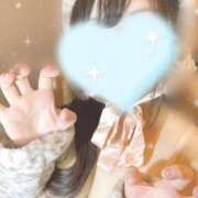 ヒメ日記 2025/08/24 03:00 投稿 ここ でりどす