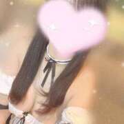 ヒメ日記 2025/10/06 20:45 投稿 ここ でりどす