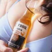 ヒメ日記 2025/10/09 23:15 投稿 ここ でりどす