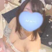 ヒメ日記 2025/10/10 00:45 投稿 ここ でりどす