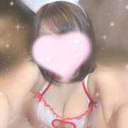 ここ 🤍泣泣泣🤍 でりどす