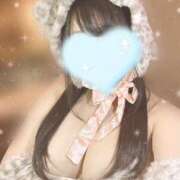 ここ 🤍2:30〜🈳🤍 でりどす