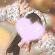 ヒメ日記 2025/12/08 22:31 投稿 ここ でりどす