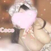 ヒメ日記 2025/12/25 00:30 投稿 ここ でりどす