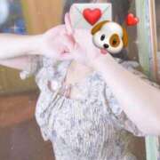 ヒメ日記 2026/01/05 01:26 投稿 ここ でりどす