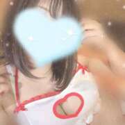 ヒメ日記 2026/01/09 19:02 投稿 ここ でりどす