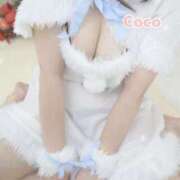 ヒメ日記 2026/01/16 00:30 投稿 ここ でりどす