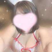 ヒメ日記 2026/01/30 17:45 投稿 ここ でりどす