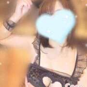 ヒメ日記 2026/02/11 18:15 投稿 ここ でりどす