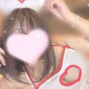 ヒメ日記 2026/02/12 22:45 投稿 ここ でりどす