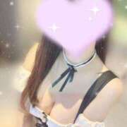 ヒメ日記 2026/02/23 15:24 投稿 ここ でりどす