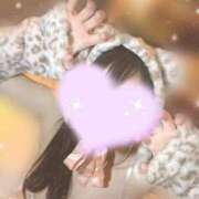 ヒメ日記 2026/04/04 22:59 投稿 ここ でりどす