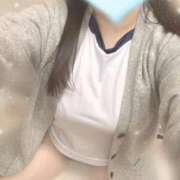 ヒメ日記 2026/04/19 03:00 投稿 ここ でりどす