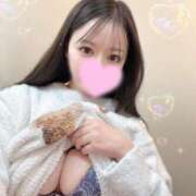 ヒメ日記 2024/12/27 20:22 投稿 こはる でりどす