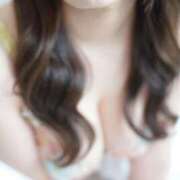 ヒメ日記 2024/12/28 03:52 投稿 こはる でりどす