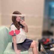 ヒメ日記 2025/01/08 01:20 投稿 こはる でりどす