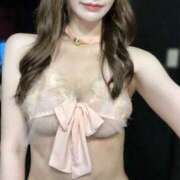 ヒメ日記 2025/08/09 02:07 投稿 こはる でりどす