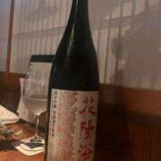 ヒメ日記 2025/09/12 22:13 投稿 こはる でりどす