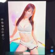 ヒメ日記 2025/09/24 13:07 投稿 こはる でりどす