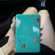 ヒメ日記 2025/10/19 11:16 投稿 こはる でりどす