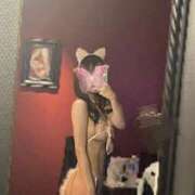 こはる 受終🫡 でりどす