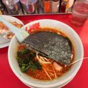 こはる [お題]from:うな重さん でりどす