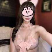 こはる 今日は でりどす