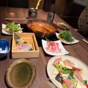 こはる また❕❕🫠💖 でりどす