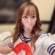 こはる 1番早くみてほしい💖💖 でりどす