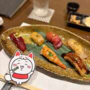 ヒメ日記 2026/04/08 15:50 投稿 こはる でりどす