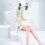 ヒメ日記 2026/04/08 21:02 投稿 こはる でりどす